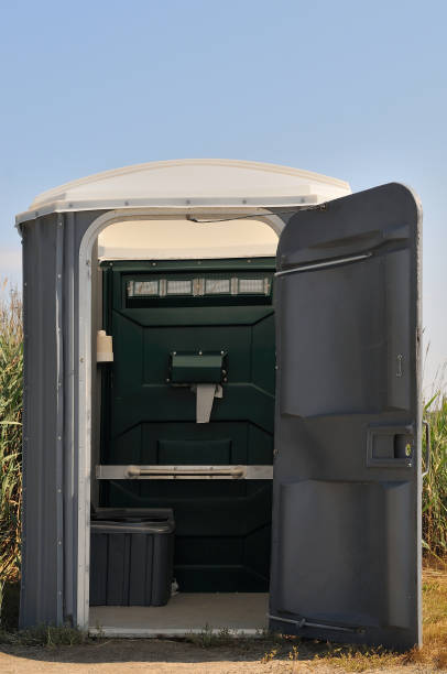 Best Portable toilet rental cost  in Bunnell, FL