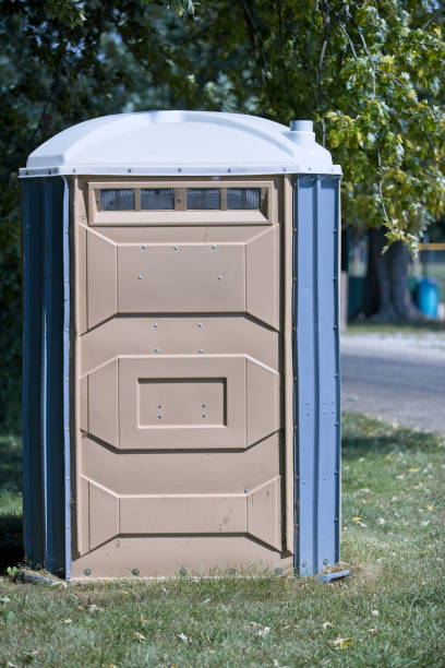 Best Portable restroom solutions  in Bunnell, FL